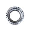 Final Drive Travel Reduction Gear Ring XKAH-00987 Fit Excavator Hyundai R360LC-7 R370LC-7 R375LC-7