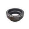 Final Drive Travel Reduction Gear Ring XKAH-00987 Fit Excavator Hyundai R360LC-7 R370LC-7 R375LC-7