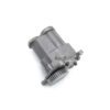 Engine SAA6D107E Oil Pump Assy 6240-51-1100 Fit Komastu Excavators Loaders