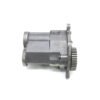 Engine SAA6D107E Oil Pump Assy 6240-51-1100 Fit Komastu Excavators Loaders