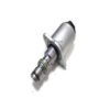 Thomas Solenoid Valve TM1021202 24V 45Bar Fit Construction Machinery Excavator DX215 DX225 EC220D EC250D