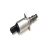 Thomas Solenoid Valve TM1021202 24V 45Bar Fit Construction Machinery Excavator DX215 DX225 EC220D EC250D