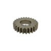 Swing Reduction 1st Planetary Gear 25T Fit Excavator XCMG XE150B