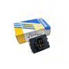061700-3771 Timer Relay 1 12V Preheating Timer Relay 061700-3771 Fit Excavator Kubota KX61 KX91 U10 U20 U30