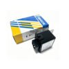 061700-3771 Timer Relay 4 12V Preheating Timer Relay 061700-3771 Fit Excavator Kubota KX61 KX91 U10 U20 U30