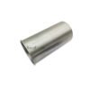 1-11261240-0 Cylinder Liner 1 Engine Cylinder Liner 1-11261240-0 Fit EX100 EX100-2 EX100M EX100W EX120 EX120-2 EX120-3 EX150 EX200 EX200-2 EX200-3