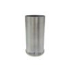 1-11261240-0 Cylinder Liner 2 Engine Cylinder Liner 1-11261240-0 Fit EX100 EX100-2 EX100M EX100W EX120 EX120-2 EX120-3 EX150 EX200 EX200-2 EX200-3