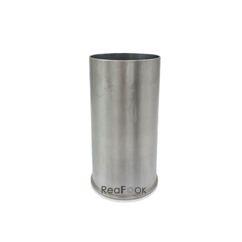 1-11261240-0 Cylinder Liner 2 Engine Cylinder Liner 1-11261240-0 Fit EX100 EX100-2 EX100M EX100W EX120 EX120-2 EX120-3 EX150 EX200 EX200-2 EX200-3
