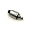 16382-55091W Solenoid Valve 1 Solenoid Valve 16382-55091W Fit TCM Forklift Truck
