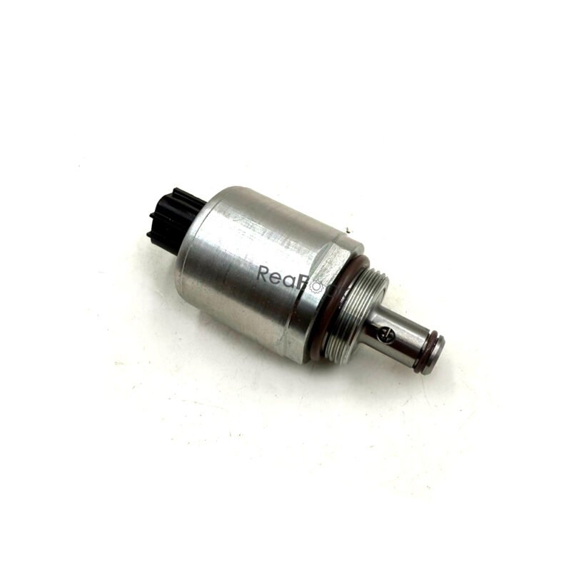 16382-55091W Solenoid Valve 1 Solenoid Valve 16382-55091W Fit TCM Forklift Truck