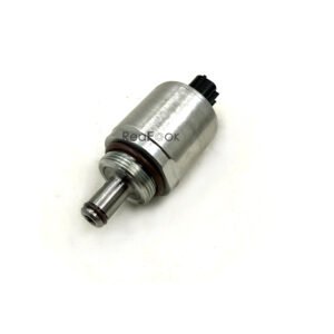 Solenoid Valve 16382-55091W Fit TCM Forklift Truck