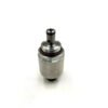 16382-55091W Solenoid Valve 4 Solenoid Valve 16382-55091W Fit TCM Forklift Truck