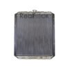 Radiator 196-8039 Fit Caterpillar Excavator CAT 312C L 314C