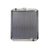 Radiator 196-8039 Fit Caterpillar Excavator CAT 312C L 314C