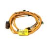 Transmission Harness 199-3324 Fit Wheel Loader Caterpillar CAT 972G II 966G II