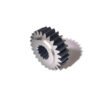 1st Sun Gear 171-9449 1 Swing Reduction Sun Gear 171-9449 171-9456 Fit Excavator Caterpillar CAT 307C 307D 308C 308D 308E