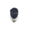 21634021 Pressure Sensor 1 Oil Pressure Sensor 21634021 Fit Volvo Truck EC210D EC220D EC350D D12 D13