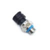 21634021 Pressure Sensor 2 Oil Pressure Sensor 21634021 Fit Volvo Truck EC210D EC220D EC350D D12 D13