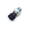 21634021 Pressure Sensor 3 Oil Pressure Sensor 21634021 Fit Volvo Truck EC210D EC220D EC350D D12 D13
