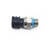 21634021 Pressure Sensor 4 Oil Pressure Sensor 21634021 Fit Volvo Truck EC210D EC220D EC350D D12 D13