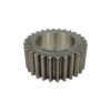 Swing Reduction Planet Gear 171-9441 4PCS Fit Excavator Caterpillar CAT 307C 307D 308C 308D 308E