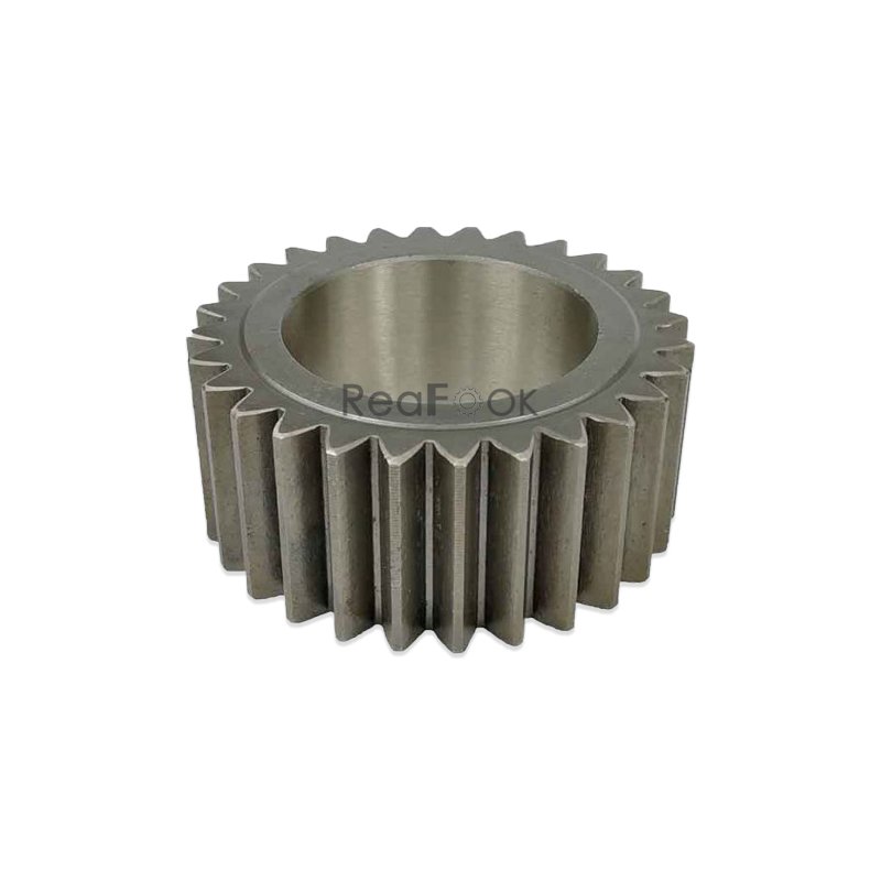 Swing Reduction Planet Gear 171-9441 4PCS Fit Excavator Caterpillar CAT 307C 307D 308C 308D 308E