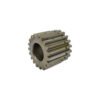 2nd Sun Gear 171-9456 1 Swing Reduction Sun Gear 171-9449 171-9456 Fit Excavator Caterpillar CAT 307C 307D 308C 308D 308E