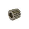 2nd Sun Gear 171-9456 2 Swing Reduction Sun Gear 171-9449 171-9456 Fit Excavator Caterpillar CAT 307C 307D 308C 308D 308E