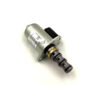 335-0376 Pressure Reducing Solenoid Valve 1 Pressure Reducing Solenoid Valve 335-0376 Fit Excavator Caterpillar CAT 311F 312E 314E 316E 318E 320E 323E 324E L 329E 336E 336F L
