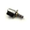 335-0376 Pressure Reducing Solenoid Valve 2 Pressure Reducing Solenoid Valve 335-0376 Fit Excavator Caterpillar CAT 311F 312E 314E 316E 318E 320E 323E 324E L 329E 336E 336F L