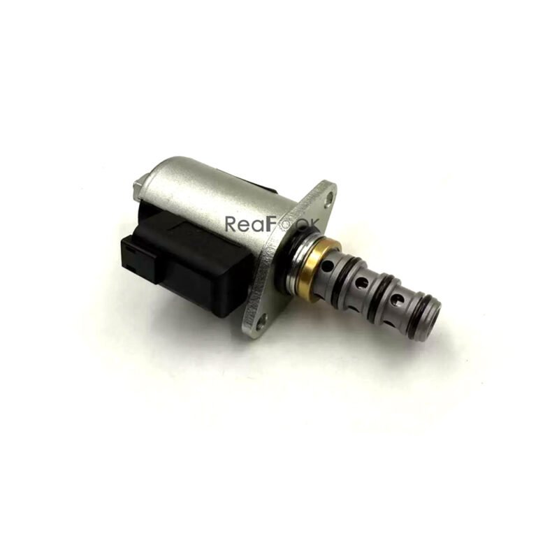 335-0376 Pressure Reducing Solenoid Valve 2 Pressure Reducing Solenoid Valve 335-0376 Fit Excavator Caterpillar CAT 311F 312E 314E 316E 318E 320E 323E 324E L 329E 336E 336F L