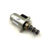 335-0376 Pressure Reducing Solenoid Valve 3 Pressure Reducing Solenoid Valve 335-0376 Fit Excavator Caterpillar CAT 311F 312E 314E 316E 318E 320E 323E 324E L 329E 336E 336F L