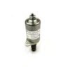 335-0376 Pressure Reducing Solenoid Valve 4 Pressure Reducing Solenoid Valve 335-0376 Fit Excavator Caterpillar CAT 311F 312E 314E 316E 318E 320E 323E 324E L 329E 336E 336F L