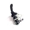 356-7859 Joystick Control GP LH 1 Electronic Joystick Control 356-7859 307-3993 Fit Excavator Caterpillar CAT 336E H LH 374L 352F 390FL