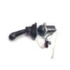 356-7859 Joystick Control GP LH 2-1 Electronic Joystick Control 356-7859 307-3993 Fit Excavator Caterpillar CAT 336E H LH 374L 352F 390FL