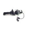 356-7859 Joystick Control GP LH 3-1 Electronic Joystick Control 356-7859 307-3993 Fit Excavator Caterpillar CAT 336E H LH 374L 352F 390FL