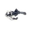 356-7859 Joystick Control GP LH 4-1 Electronic Joystick Control 356-7859 307-3993 Fit Excavator Caterpillar CAT 336E H LH 374L 352F 390FL