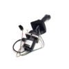 356-7859 Joystick Control GP LH 5-1 Electronic Joystick Control 356-7859 307-3993 Fit Excavator Caterpillar CAT 336E H LH 374L 352F 390FL
