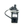 487-8455 Joystick Valve Base 2 Joystick Control Base 487-8455 Fit Caterpillar Excavator CAT 326GC 349GC 313GX 323GX 336GC 323GC 320D3 312GC 320 321 320DL 325 318 315GC 330 320 336 345GC