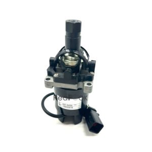 Joystick Control Base 487-8455 Fit Caterpillar Excavator CAT 326GC 349GC 313GX 323GX 336GC 323GC 320D3 312GC 320 321 320DL 325 318 315GC 330 320 336 345GC