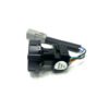 Engine Start Ignition Push Switch Assembly 526-5708 Fit Caterpillar Excavator CAT 326GC 349GC 336GC 323GC 320D3 312GC 320 321 320DL 325 318 315GC 330 320 336 345GC