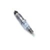Fuel Injector 6754-11-3010 6754-11-3100 6D107E Fit Excavator Caterpillar CAT330C 330D 336D 336D2 340D 340D2 L