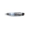 Fuel Injector 6754-11-3010 6754-11-3100 6D107E Fit Excavator Caterpillar CAT330C 330D 336D 336D2 340D 340D2 L