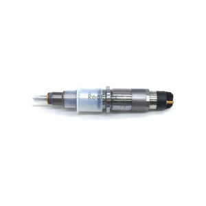 Fuel Injector 6754-11-3010 6754-11-3100 6D107E Fit Excavator Caterpillar CAT330C 330D 336D 336D2 340D 340D2 L