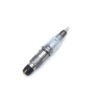 Fuel Injector 6754-11-3010 6754-11-3100 6D107E Fit Excavator Caterpillar CAT330C 330D 336D 336D2 340D 340D2 L