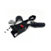 9147-3031 Joystick Shift Control 1 Joystick Shifter Controller 9147-3031 Fit Telehandlers JLG G6-42A/G6-42P/G9-43A /10-55A