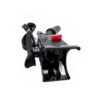 9147-3031 Joystick Shift Control 2 Joystick Shifter Controller 9147-3031 Fit Telehandlers JLG G6-42A/G6-42P/G9-43A /10-55A