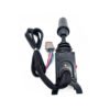 9147-3031 Joystick Shift Control 3 Joystick Shifter Controller 9147-3031 Fit Telehandlers JLG G6-42A/G6-42P/G9-43A /10-55A
