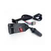 9147-3031 Joystick Shift Control 4 Joystick Shifter Controller 9147-3031 Fit Telehandlers JLG G6-42A/G6-42P/G9-43A /10-55A