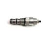 A25F A30F A35F A40F VOE17219255 Relief Valve 1 Hydraulic Valve 17219255 Fit Volvo Dump Truck A25F A30F A35E A35F A35F/G A40E A40F A40F/G